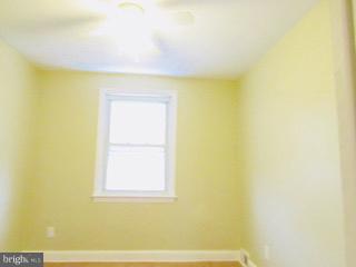 PANWAY - Residential