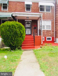 PANWAY - Residential