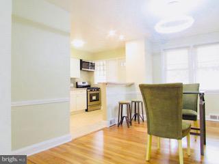 PANWAY - Residential