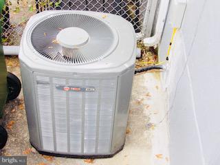 PANWAY - Residential