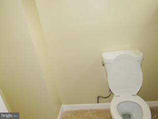 PANWAY - Residential