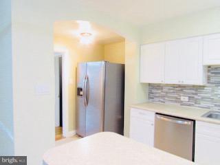 PANWAY - Residential