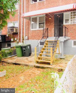 PANWAY - Residential