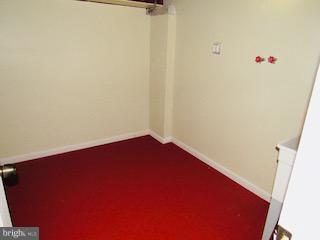 PANWAY - Residential