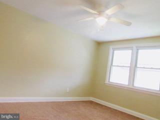 PANWAY - Residential