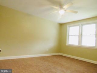 PANWAY - Residential