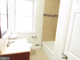 PANWAY - Residential