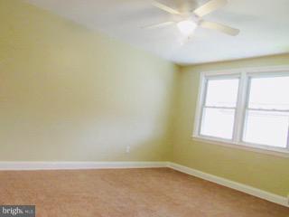 PANWAY - Residential