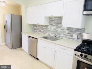 PANWAY - Residential