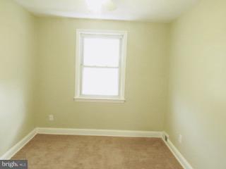 PANWAY - Residential