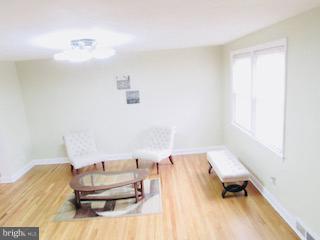 PANWAY - Residential