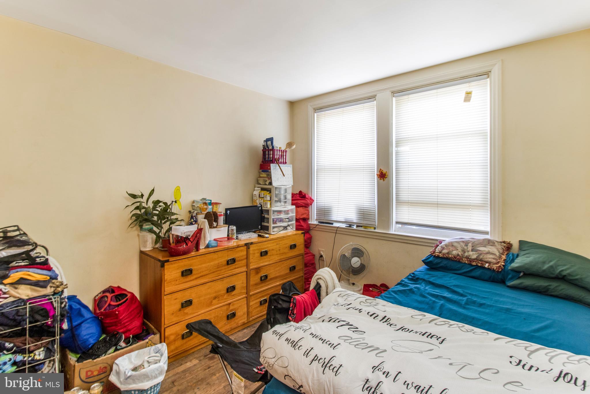 ROSEMONT - Residential