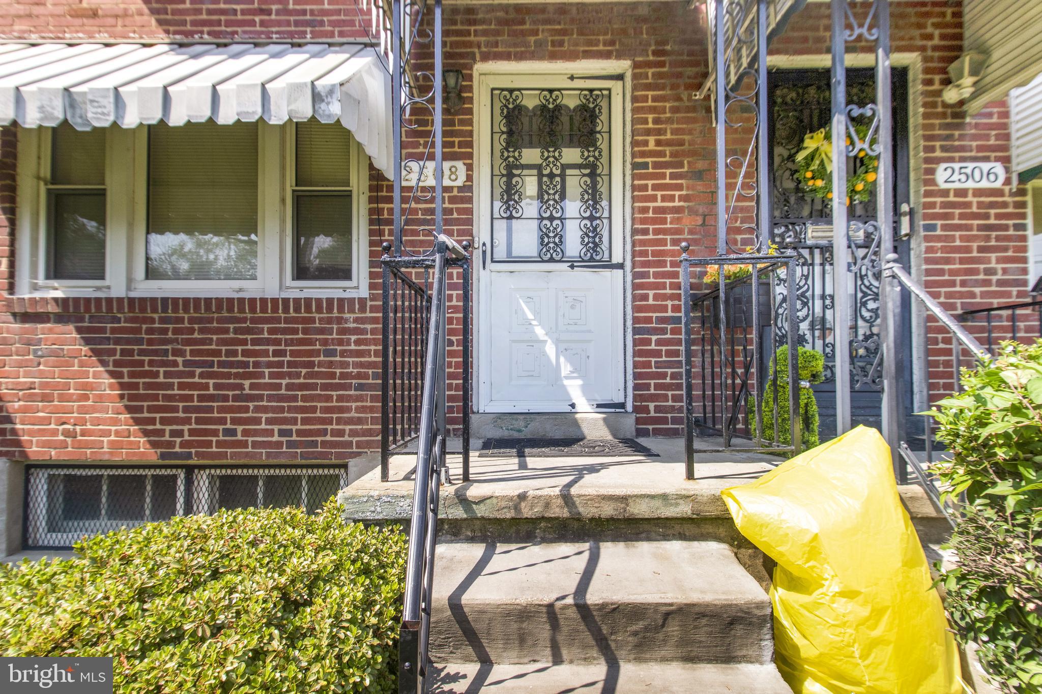 ROSEMONT - Residential