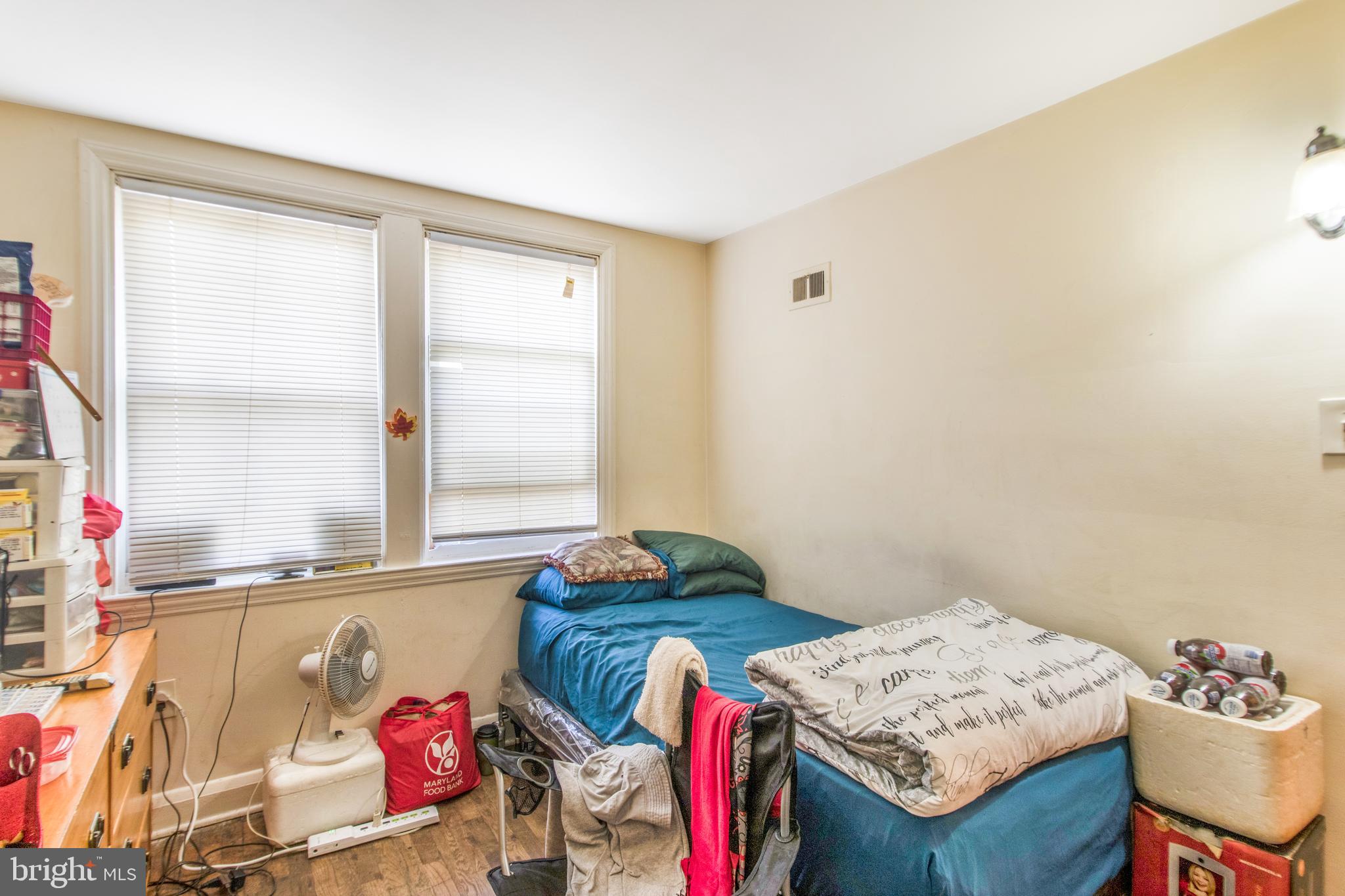 ROSEMONT - Residential