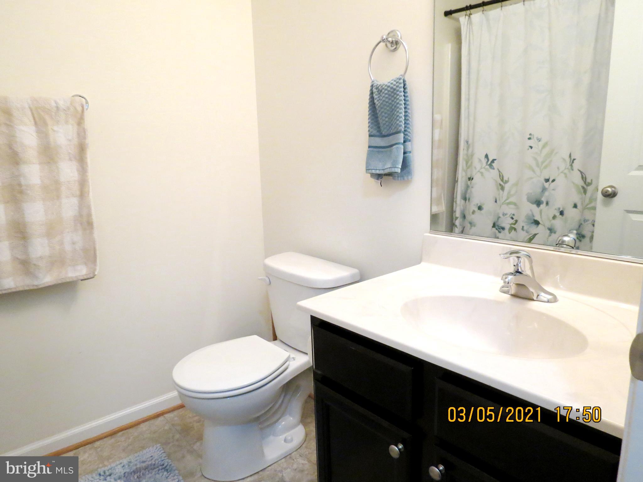 INWOOD MEADOWS - Residential