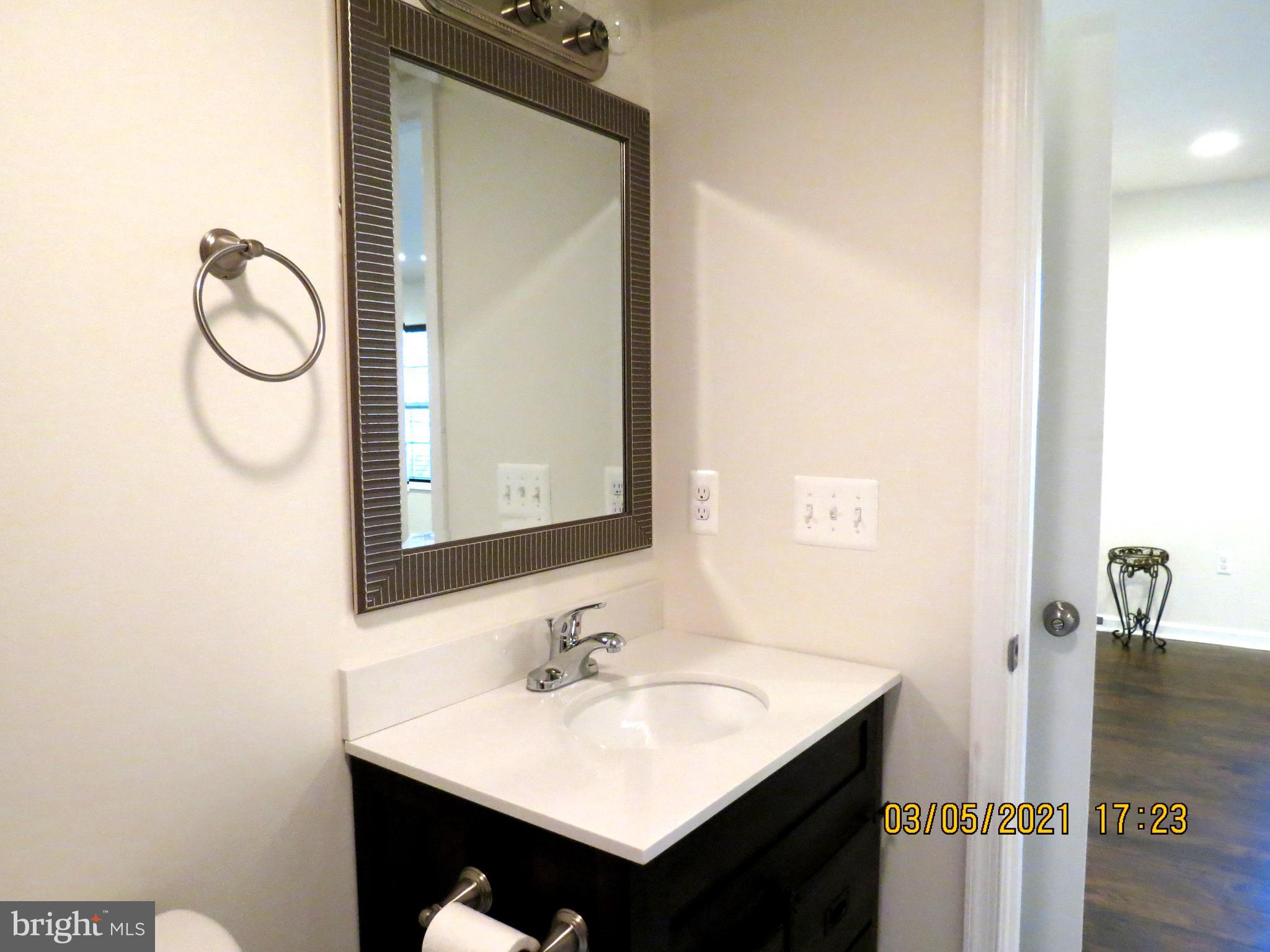 INWOOD MEADOWS - Residential