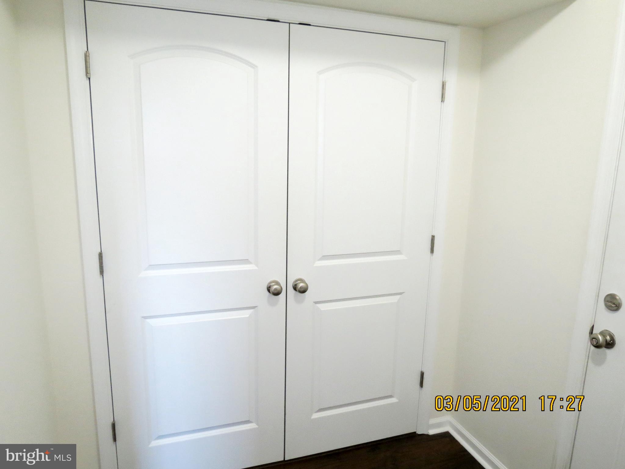 INWOOD MEADOWS - Residential