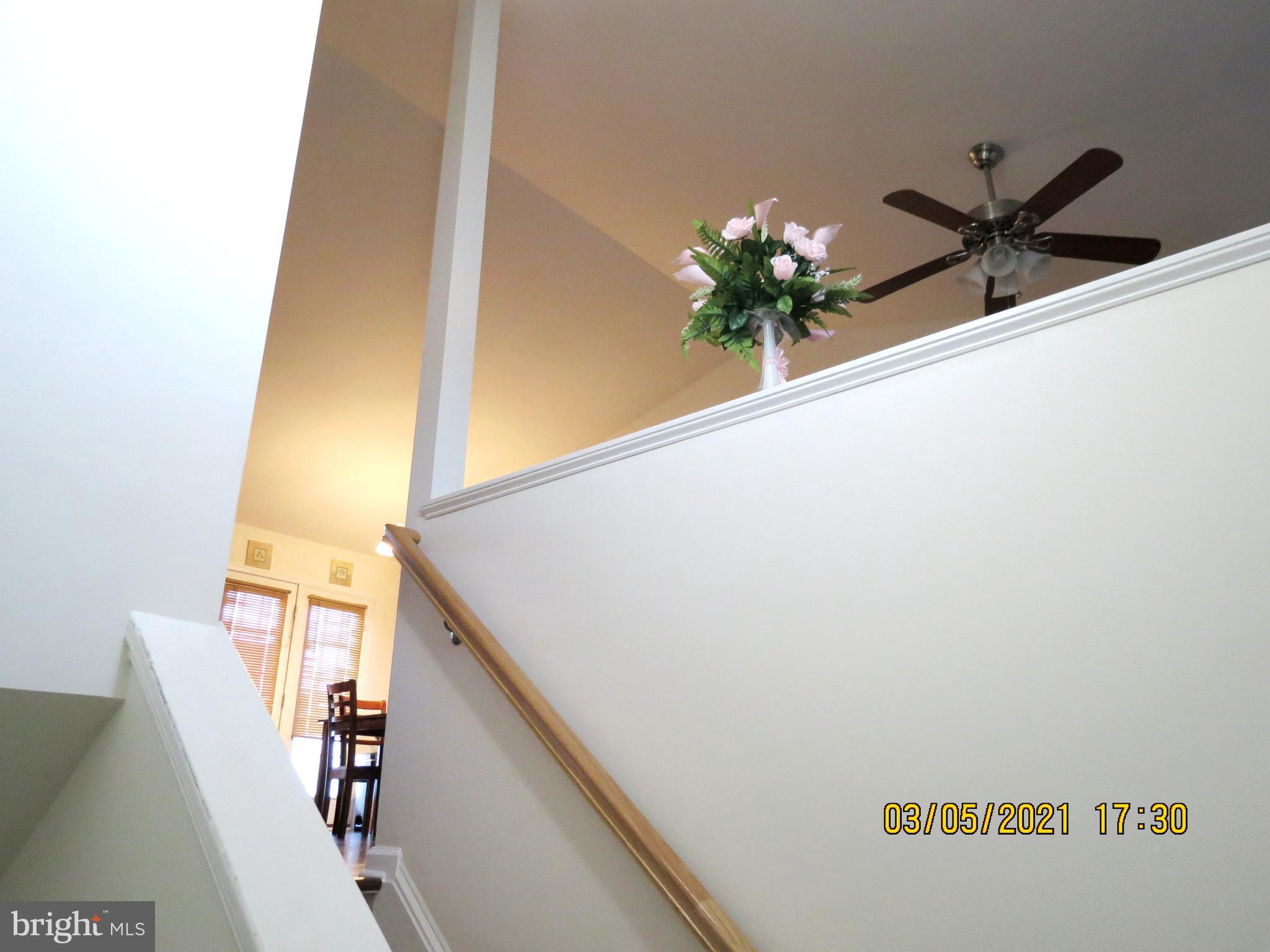 INWOOD MEADOWS - Residential