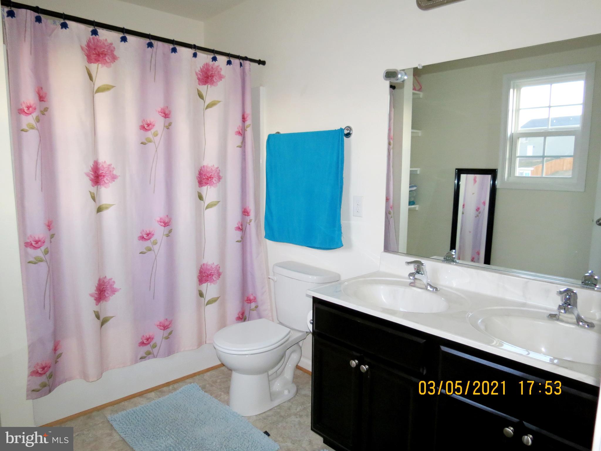 INWOOD MEADOWS - Residential