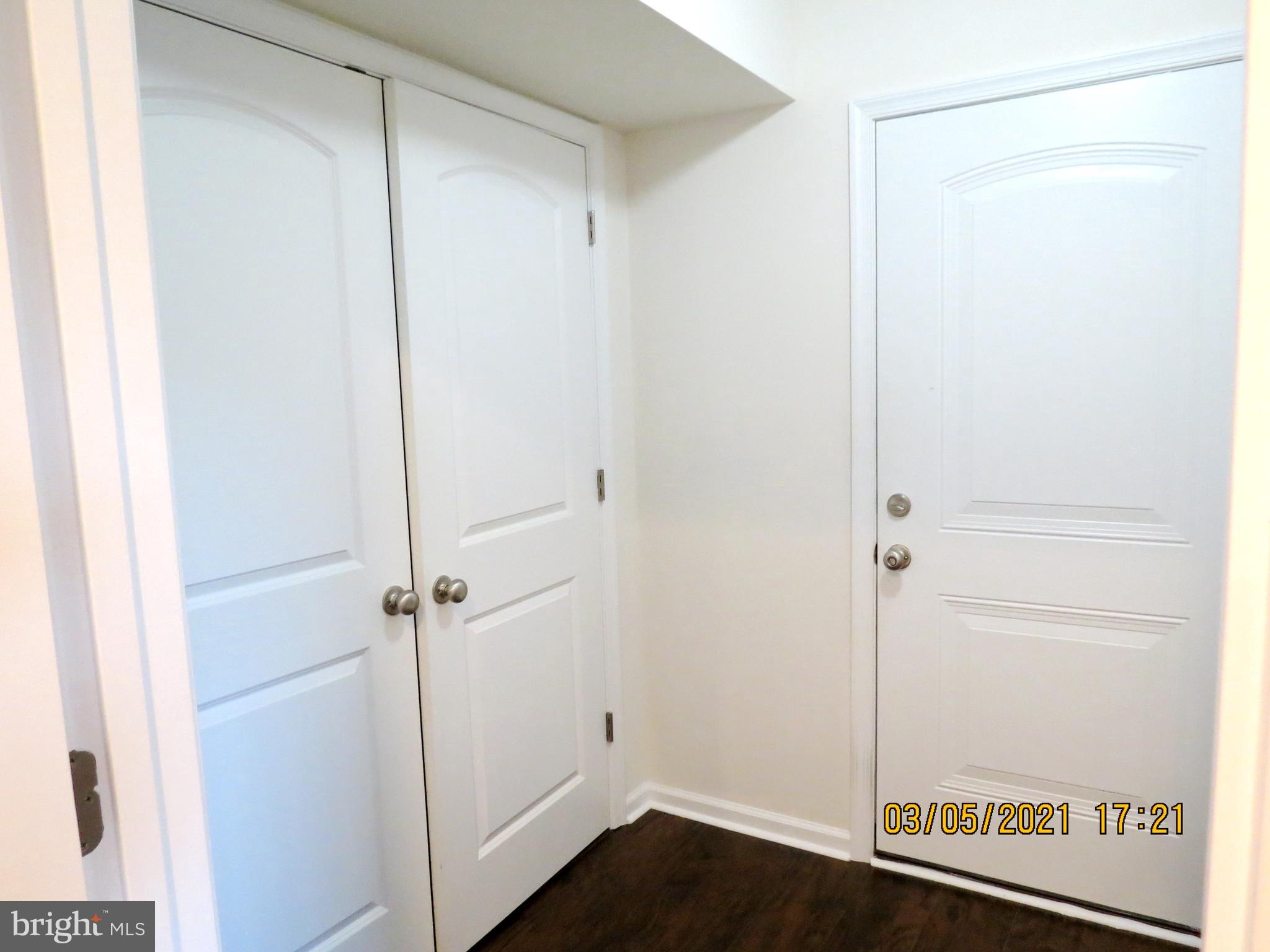 INWOOD MEADOWS - Residential