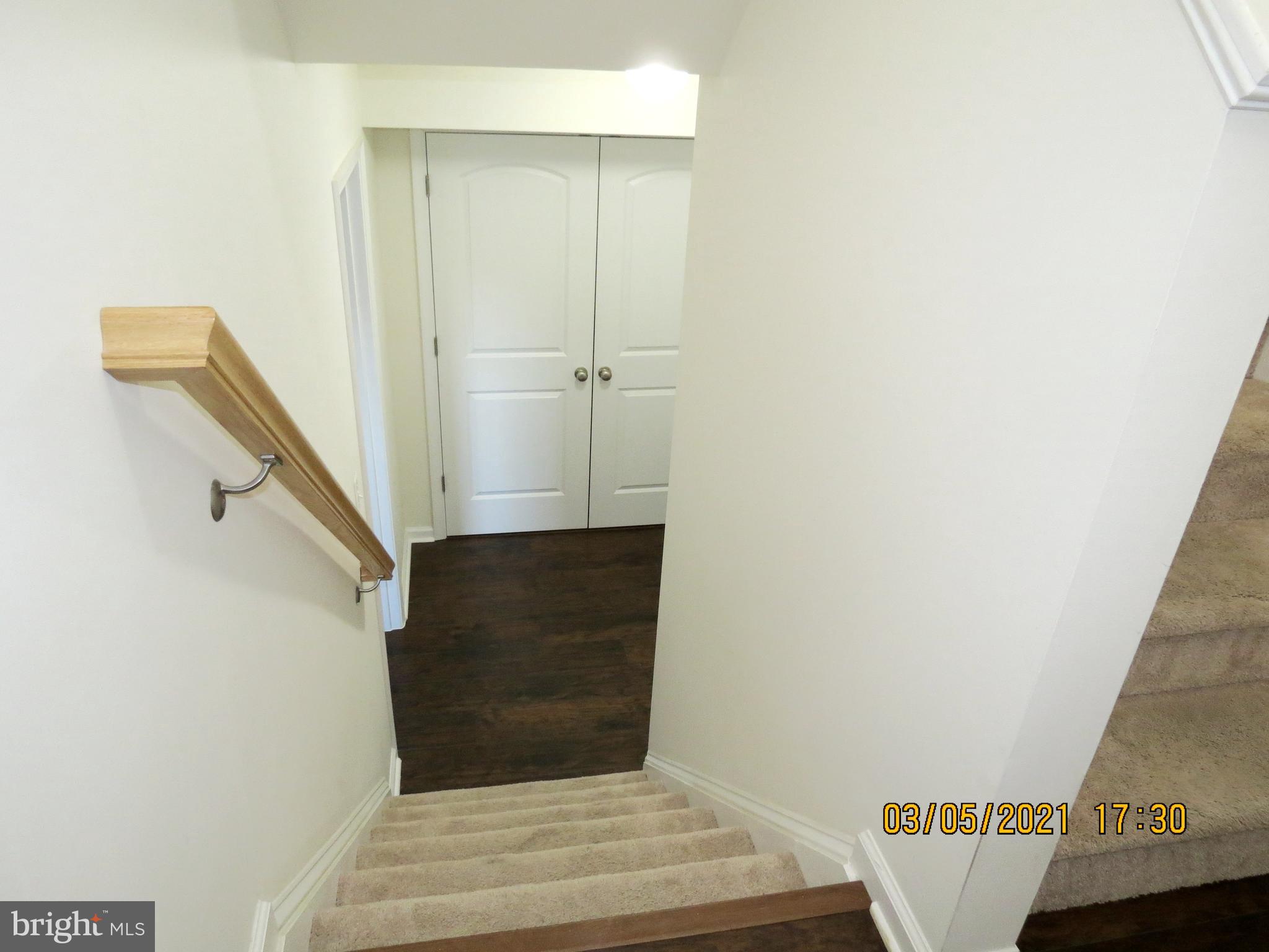 INWOOD MEADOWS - Residential