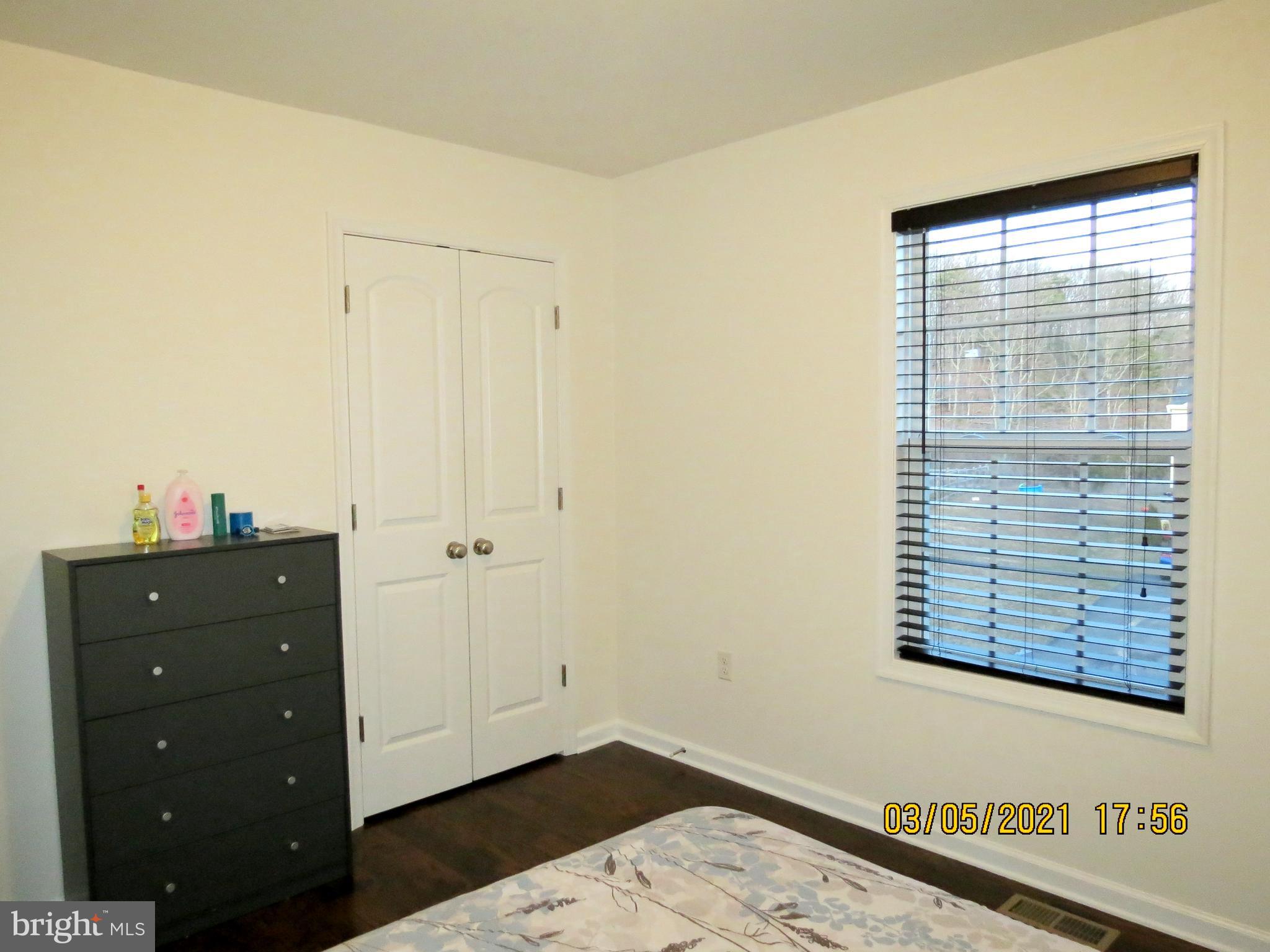 INWOOD MEADOWS - Residential