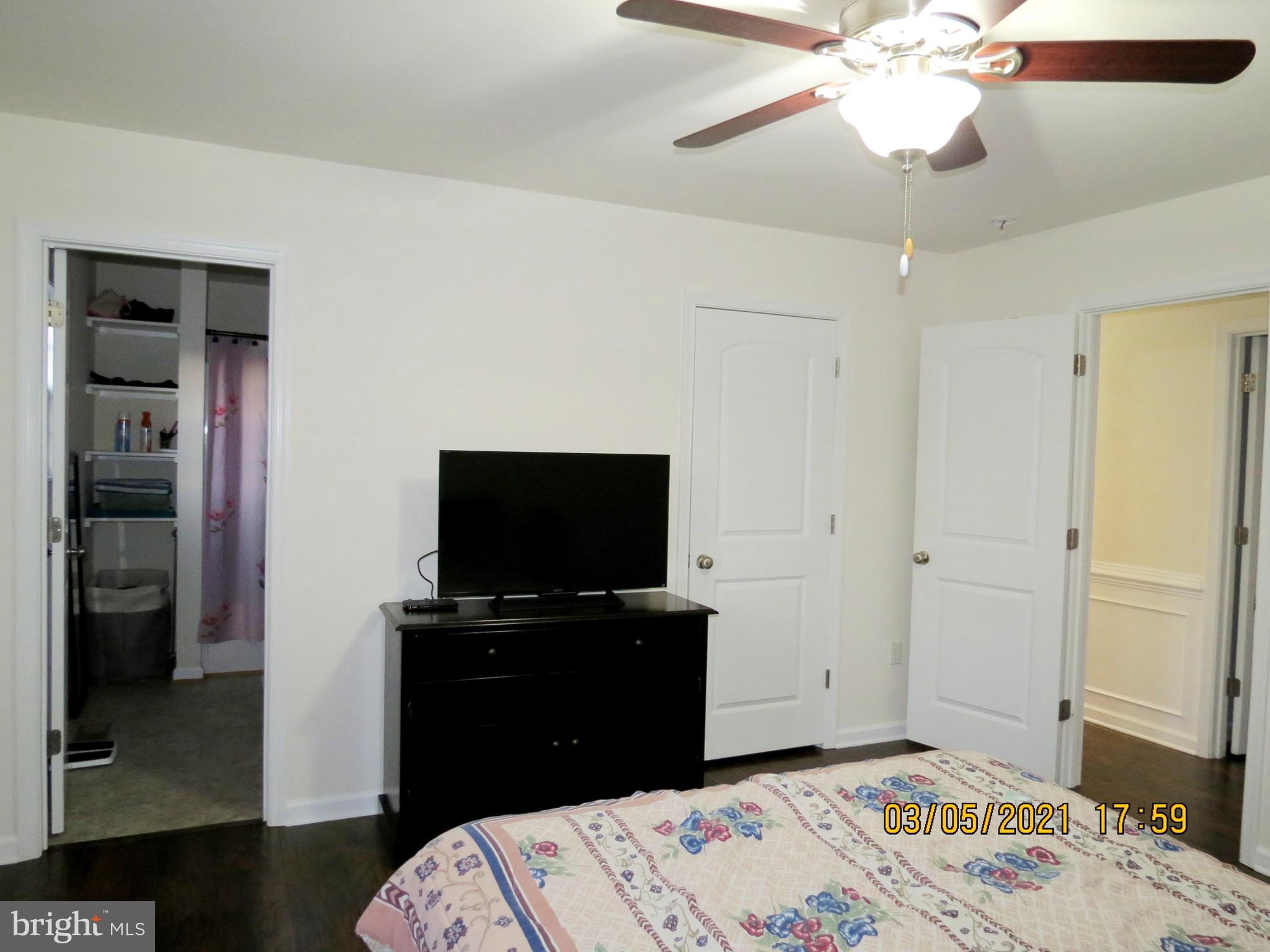 INWOOD MEADOWS - Residential