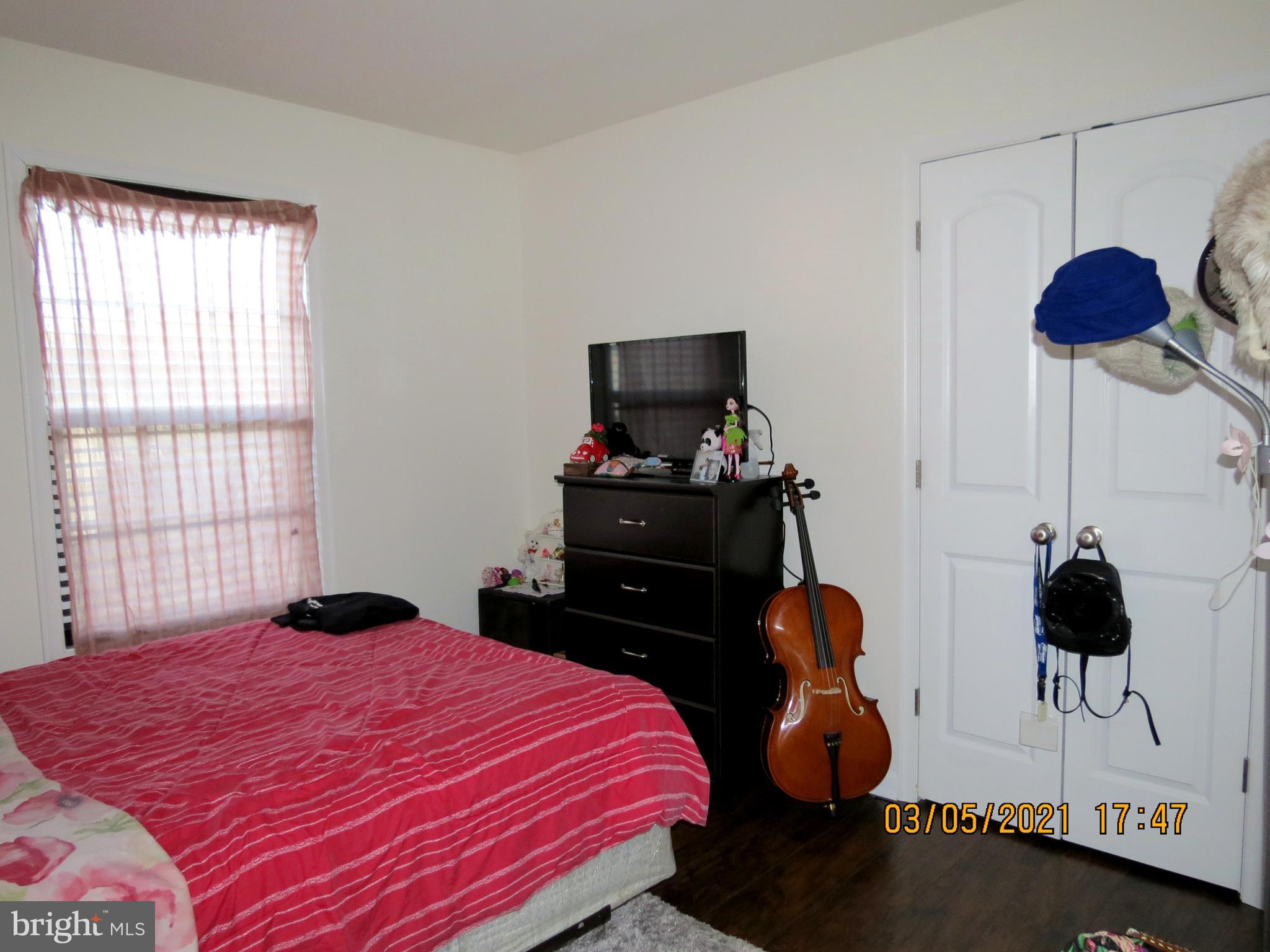 INWOOD MEADOWS - Residential