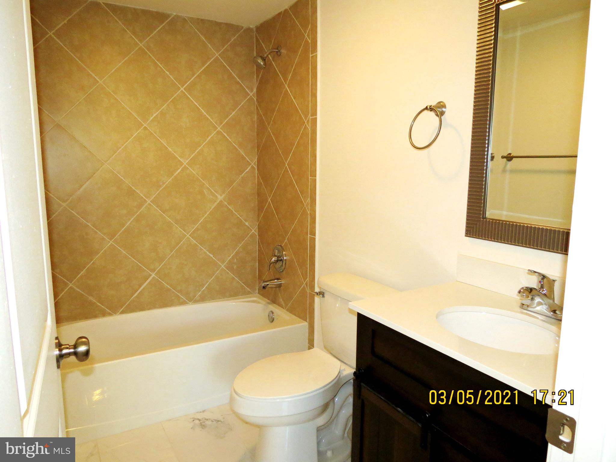 INWOOD MEADOWS - Residential