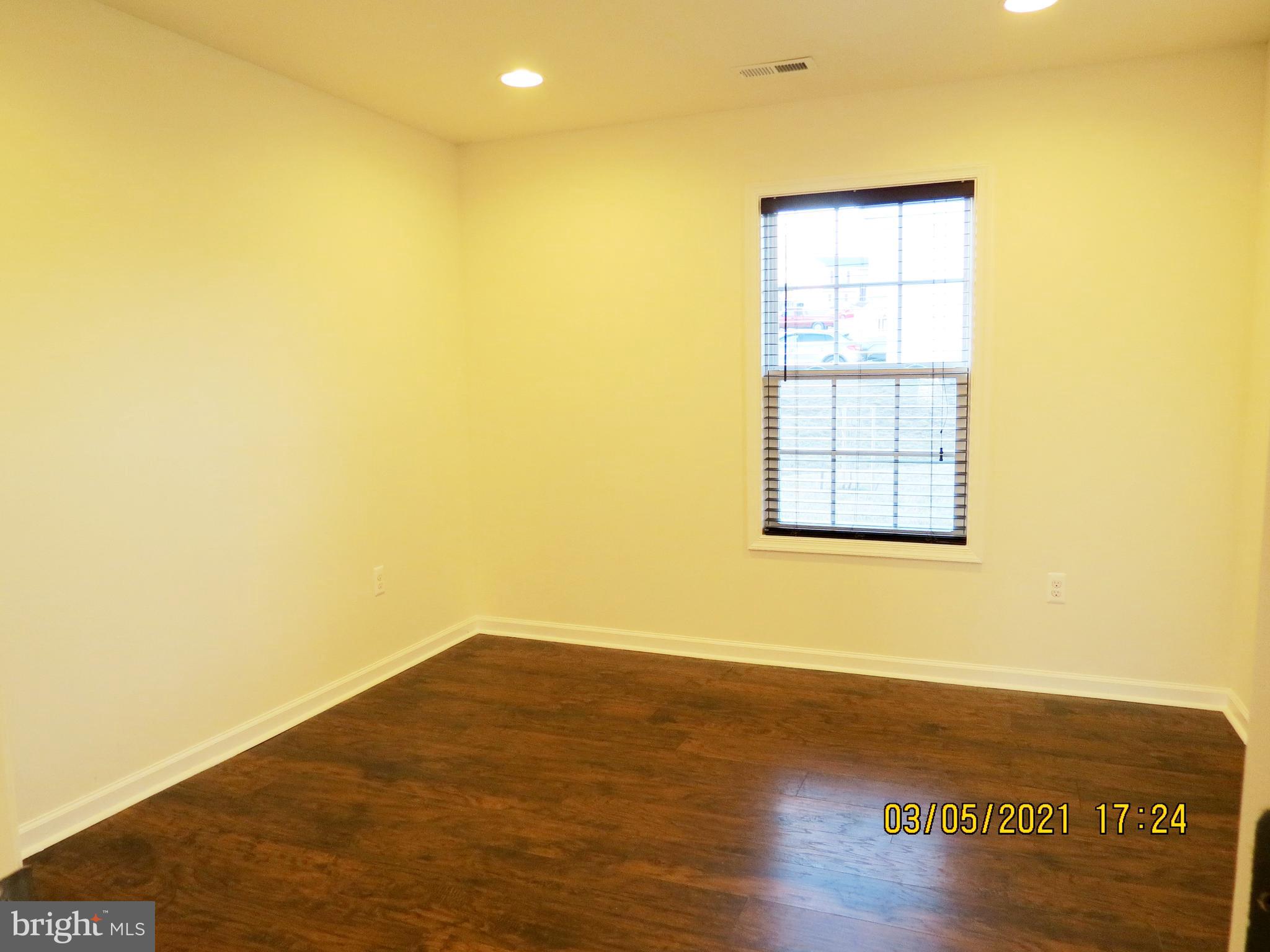 INWOOD MEADOWS - Residential