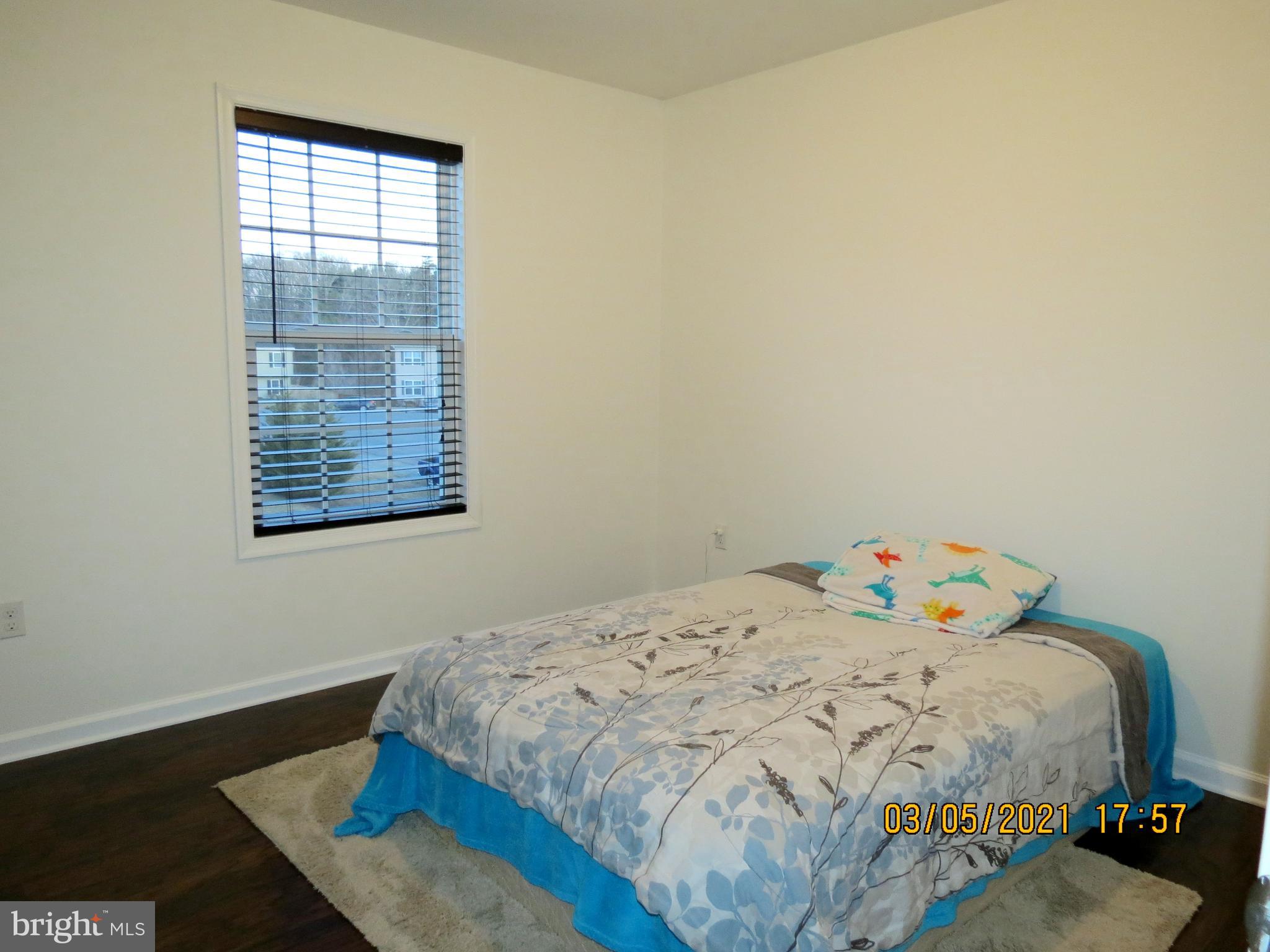 INWOOD MEADOWS - Residential