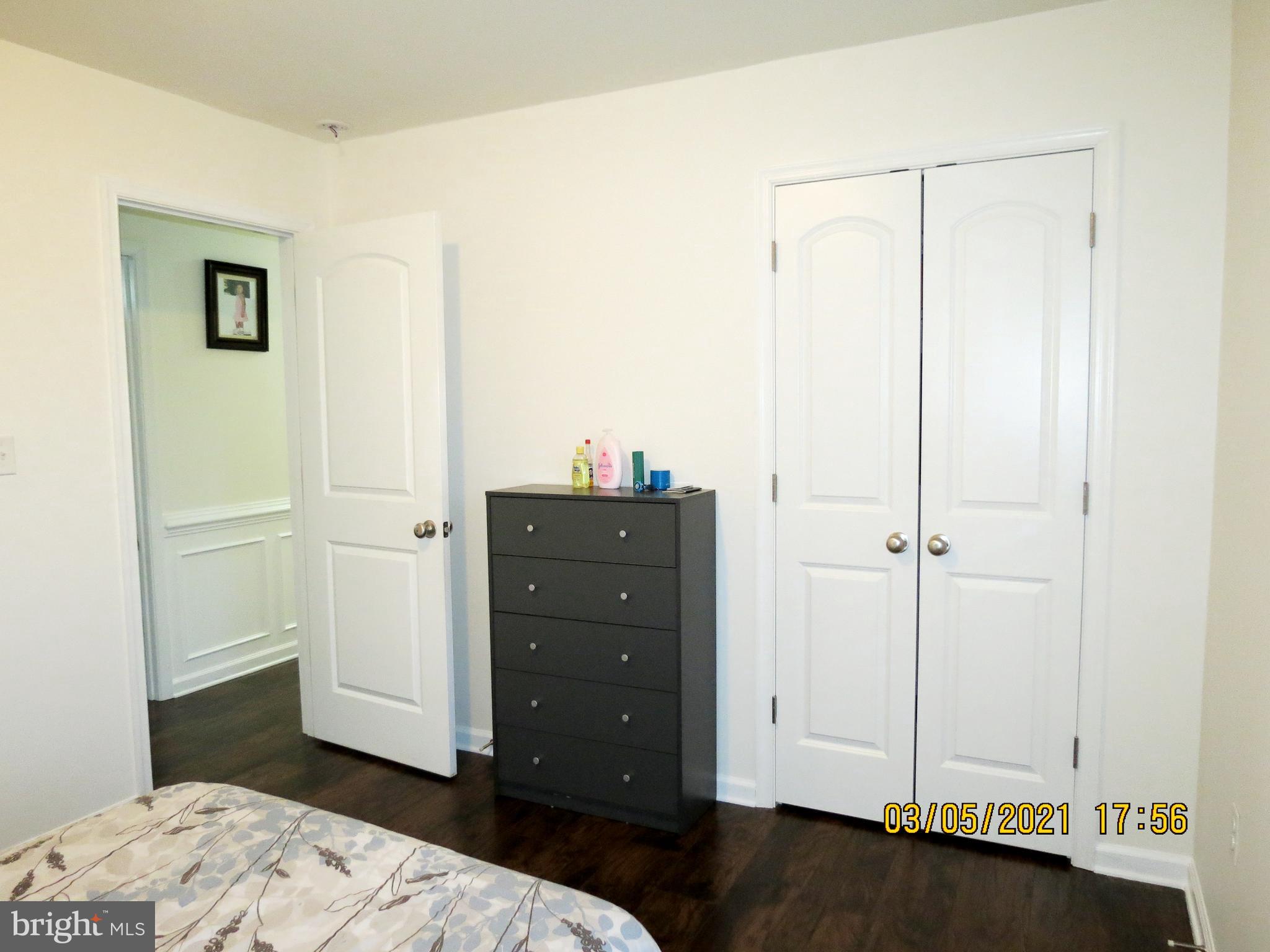 INWOOD MEADOWS - Residential