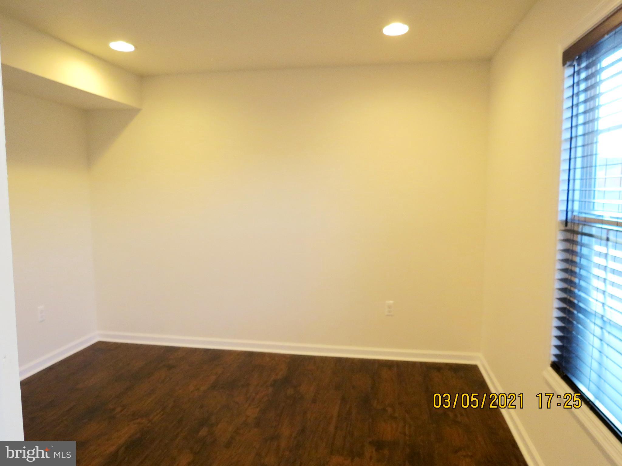 INWOOD MEADOWS - Residential