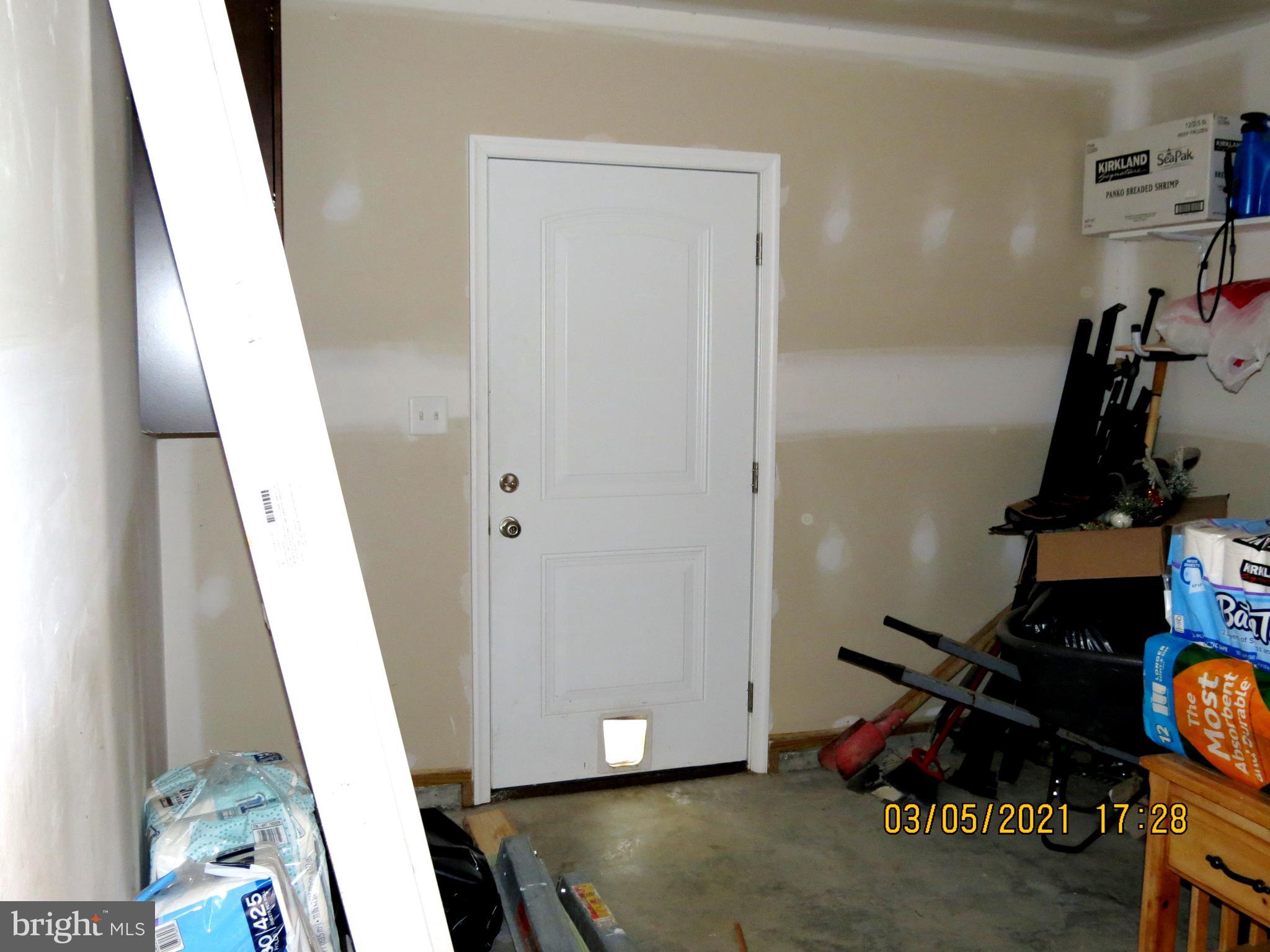 INWOOD MEADOWS - Residential