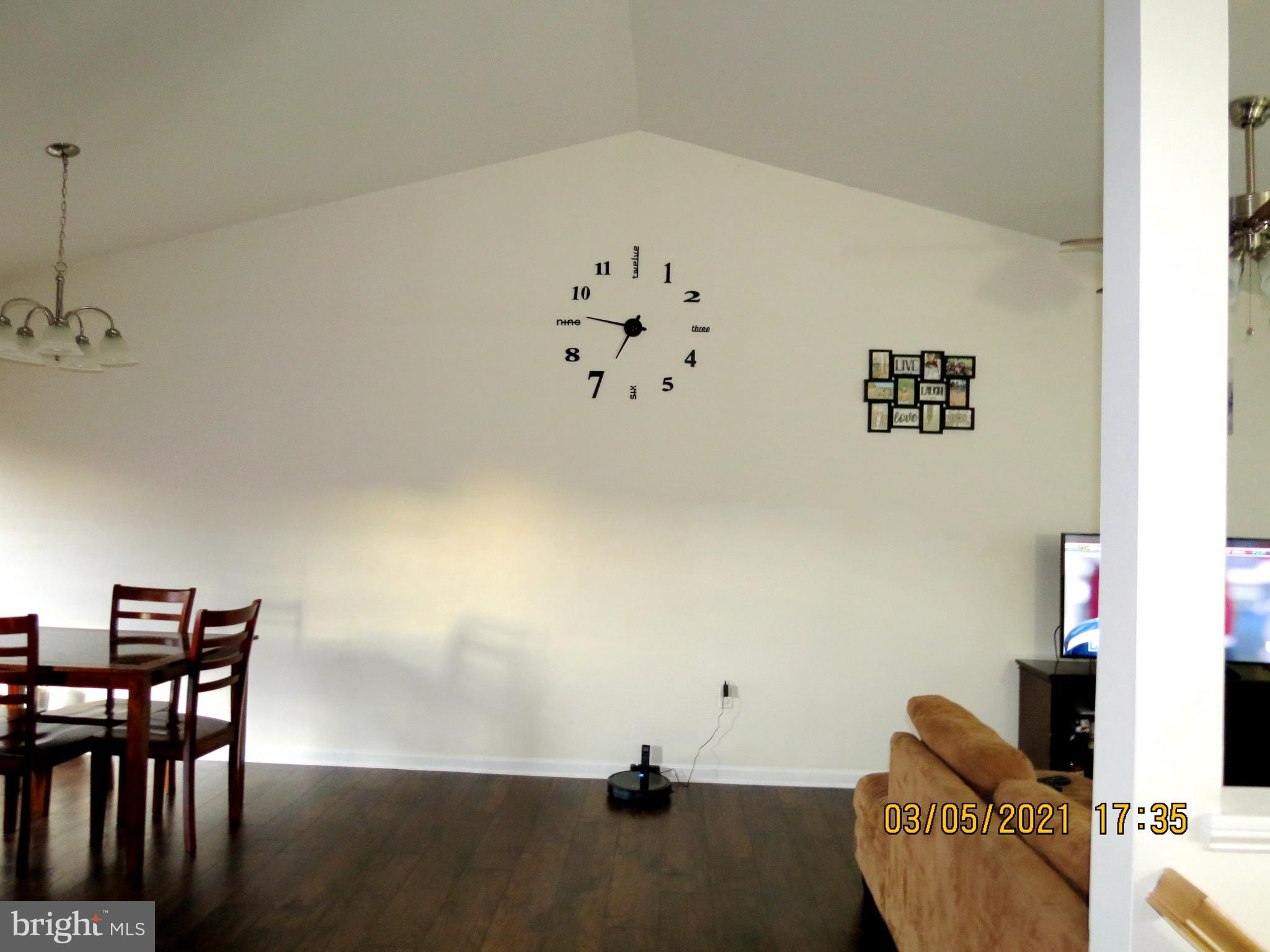 INWOOD MEADOWS - Residential