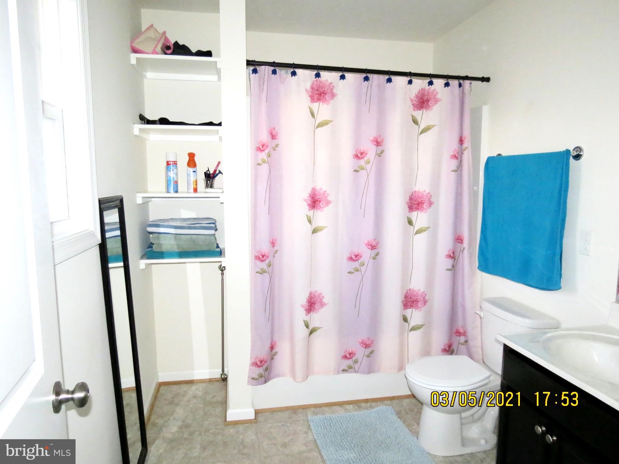 INWOOD MEADOWS - Residential