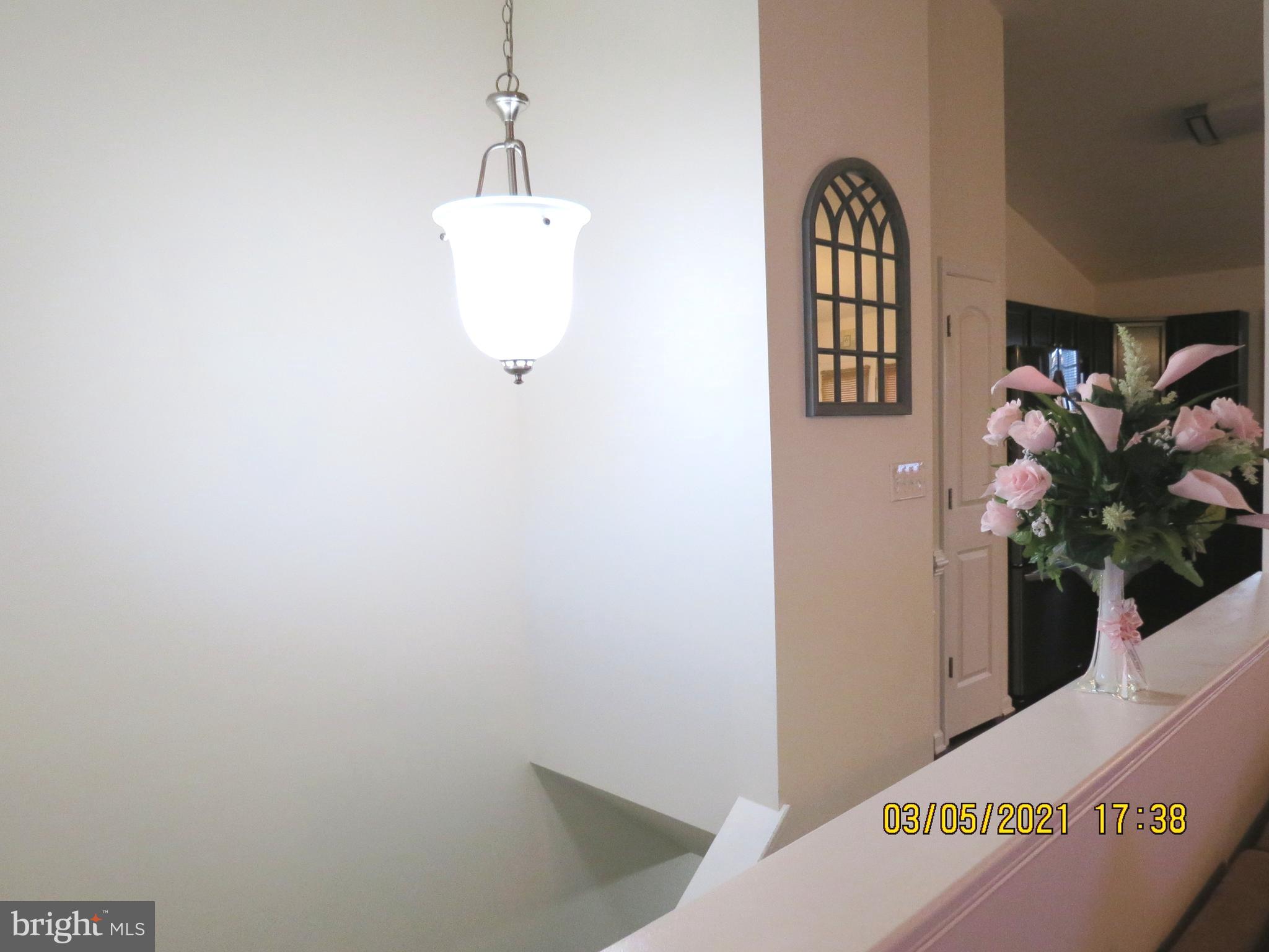 INWOOD MEADOWS - Residential