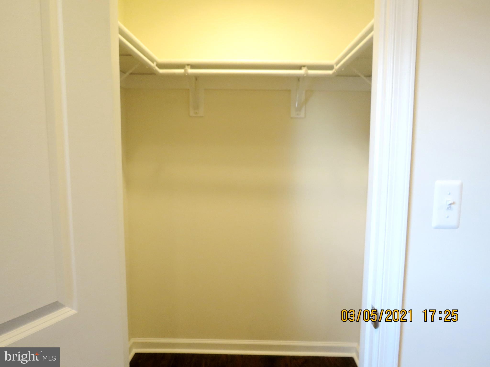 INWOOD MEADOWS - Residential