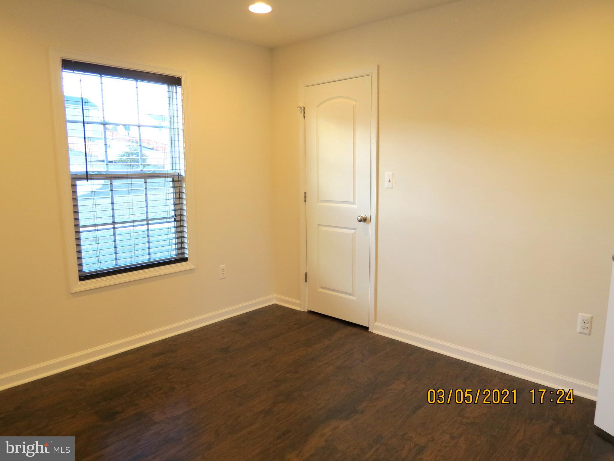 INWOOD MEADOWS - Residential