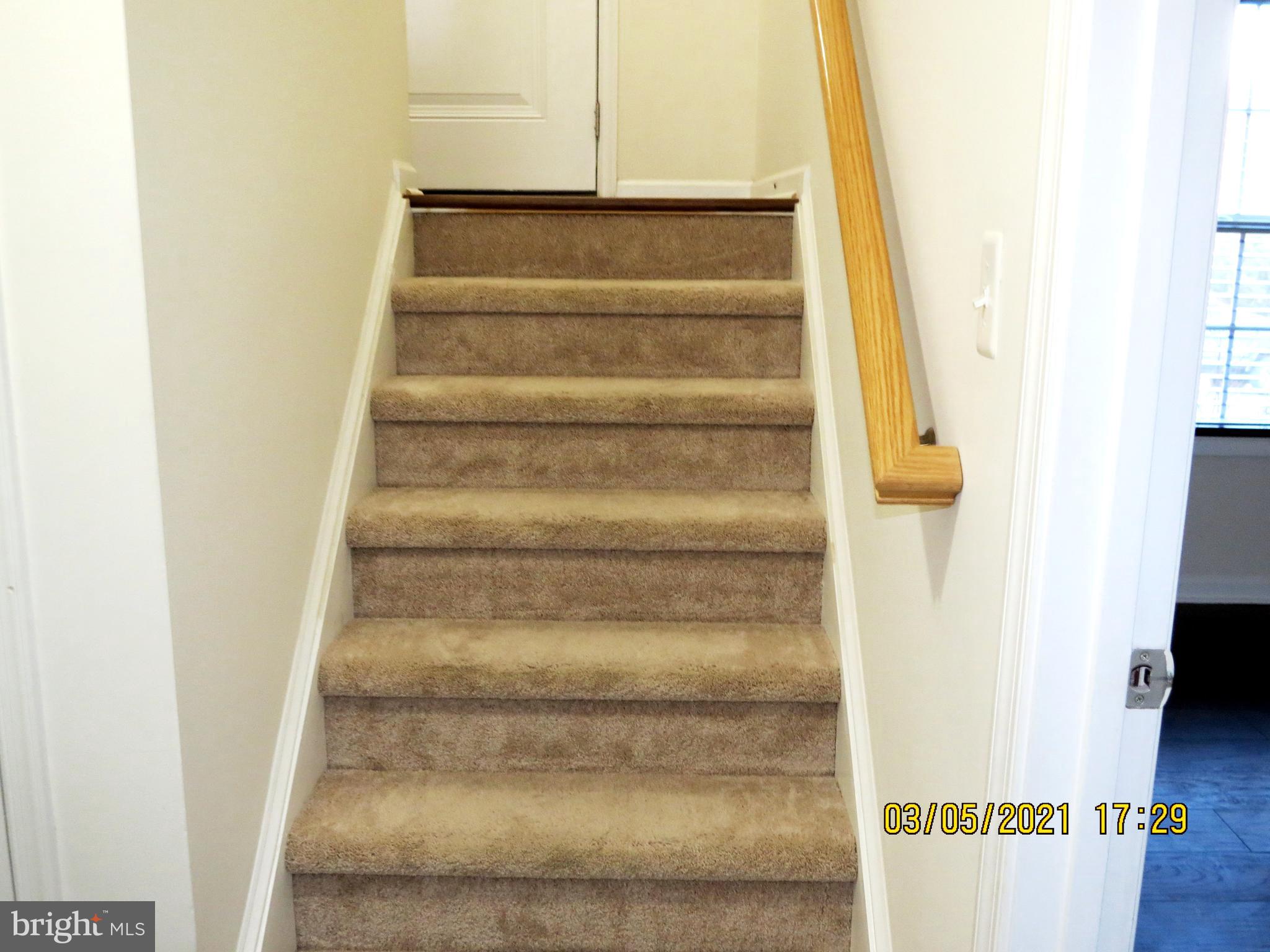 INWOOD MEADOWS - Residential