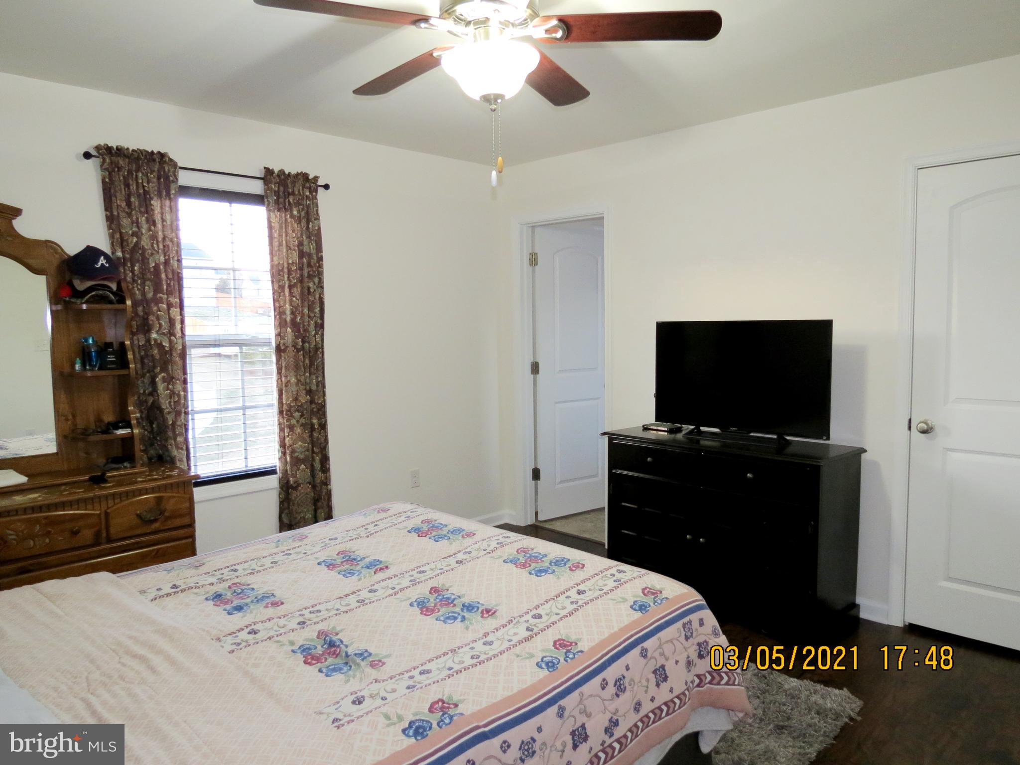 INWOOD MEADOWS - Residential