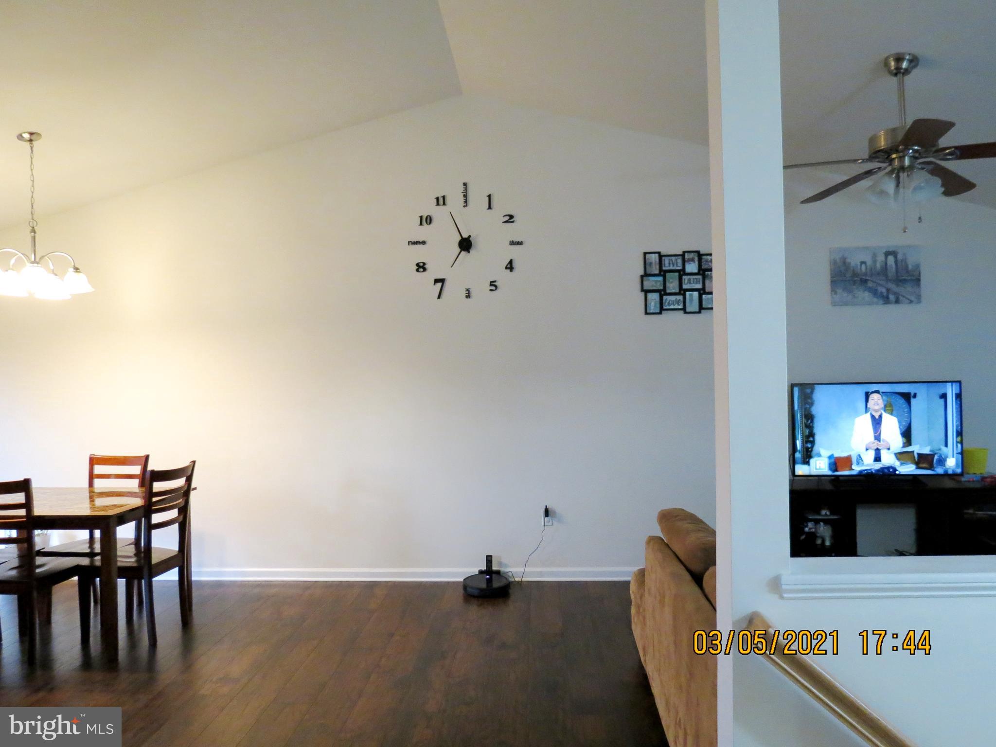 INWOOD MEADOWS - Residential