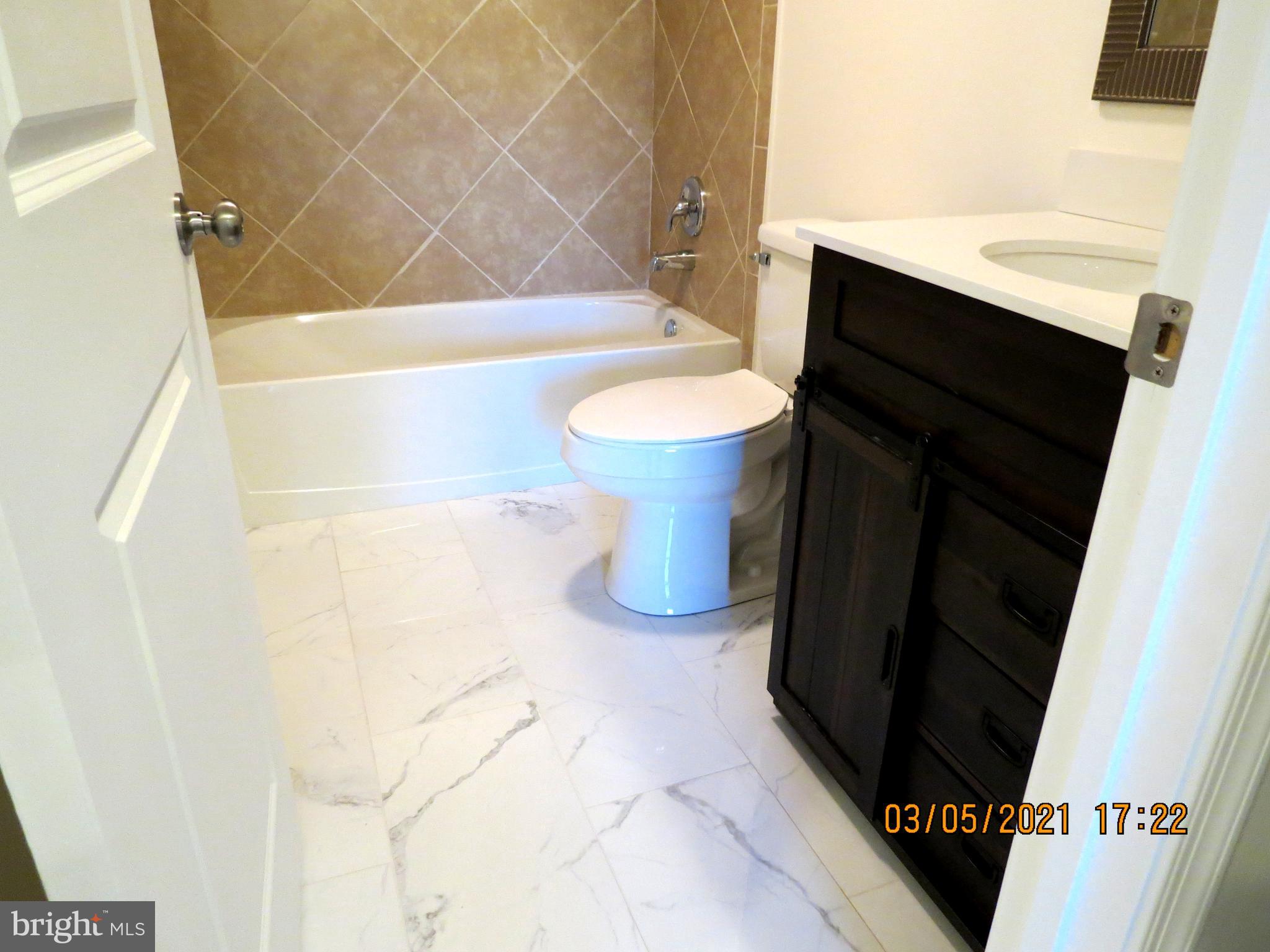 INWOOD MEADOWS - Residential