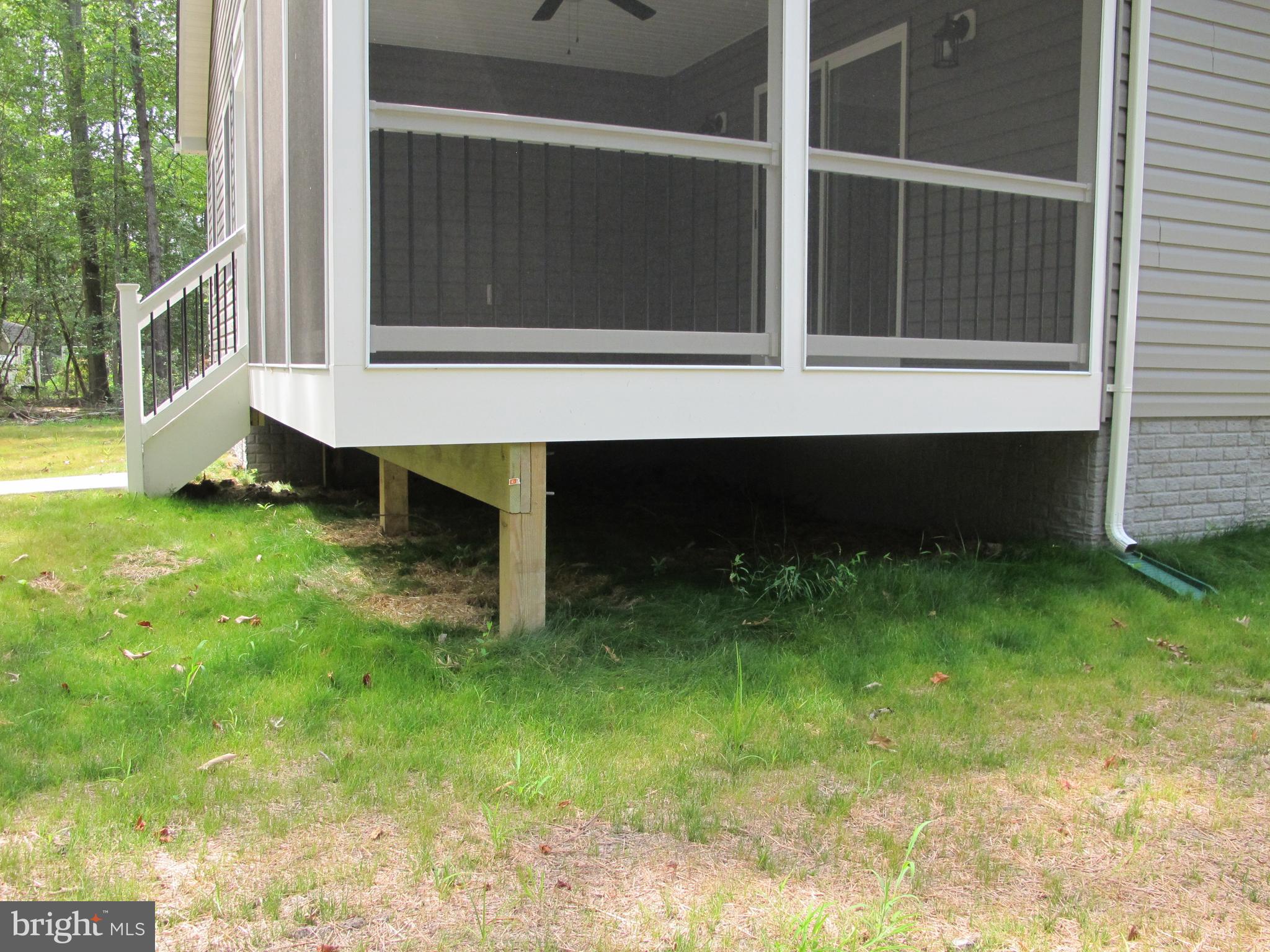 CLASSIC SHORES - Residential