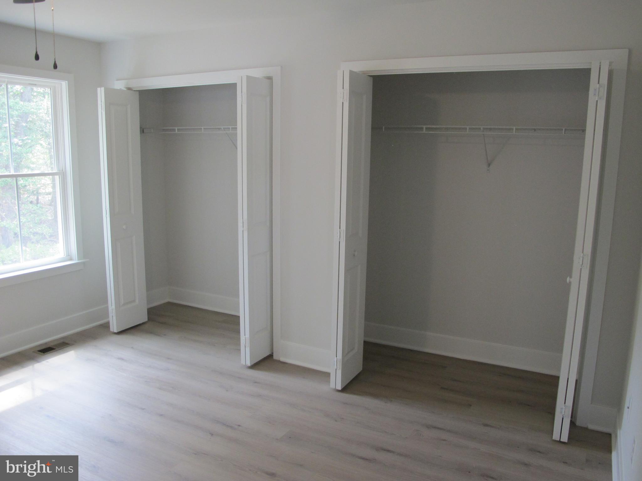 CLASSIC SHORES - Residential