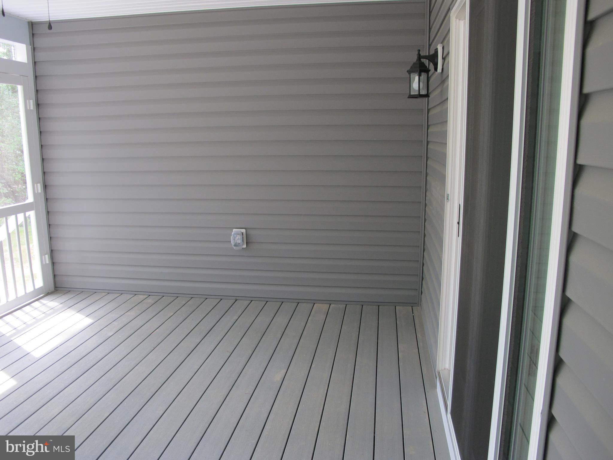 CLASSIC SHORES - Residential