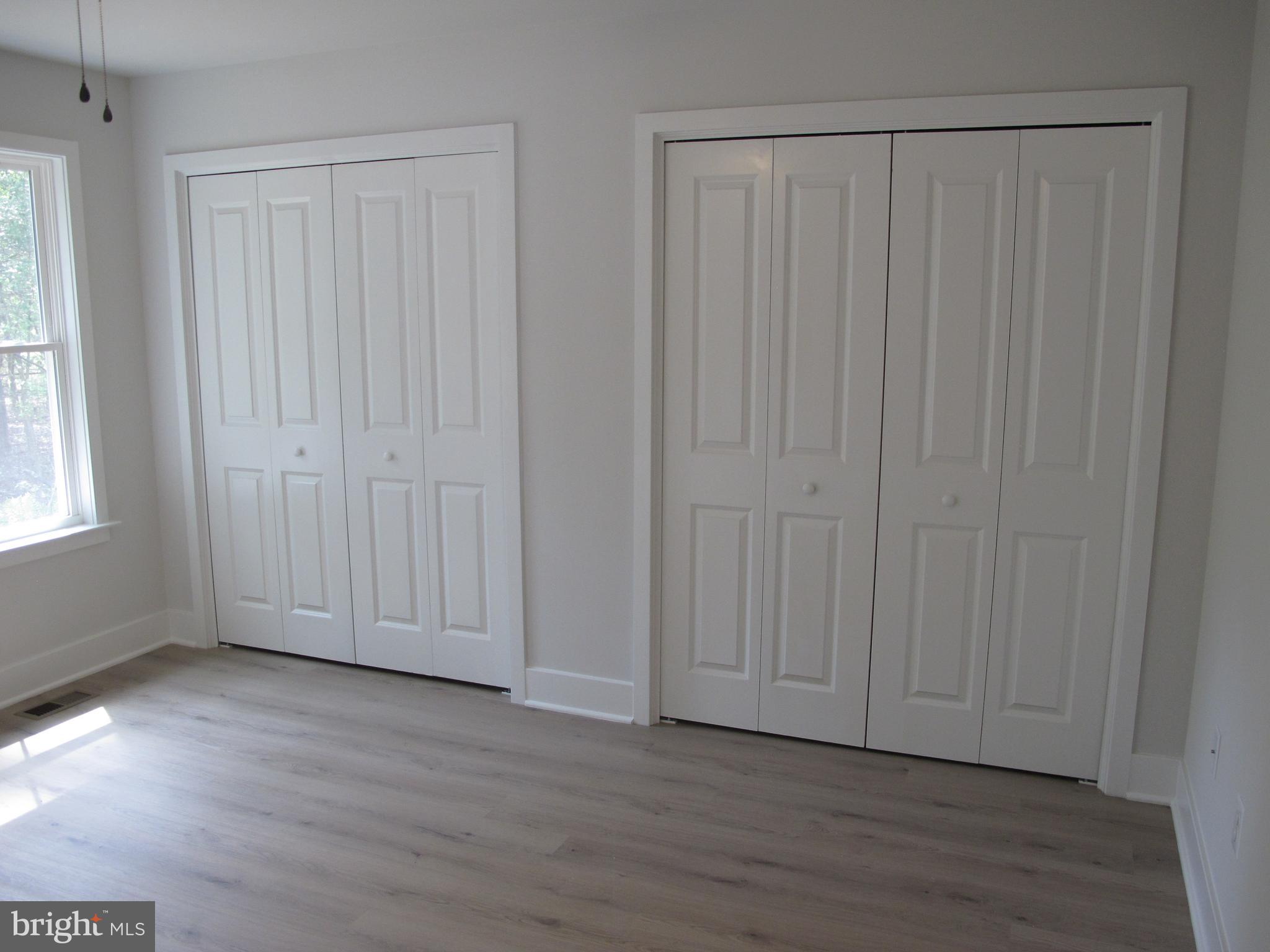 CLASSIC SHORES - Residential