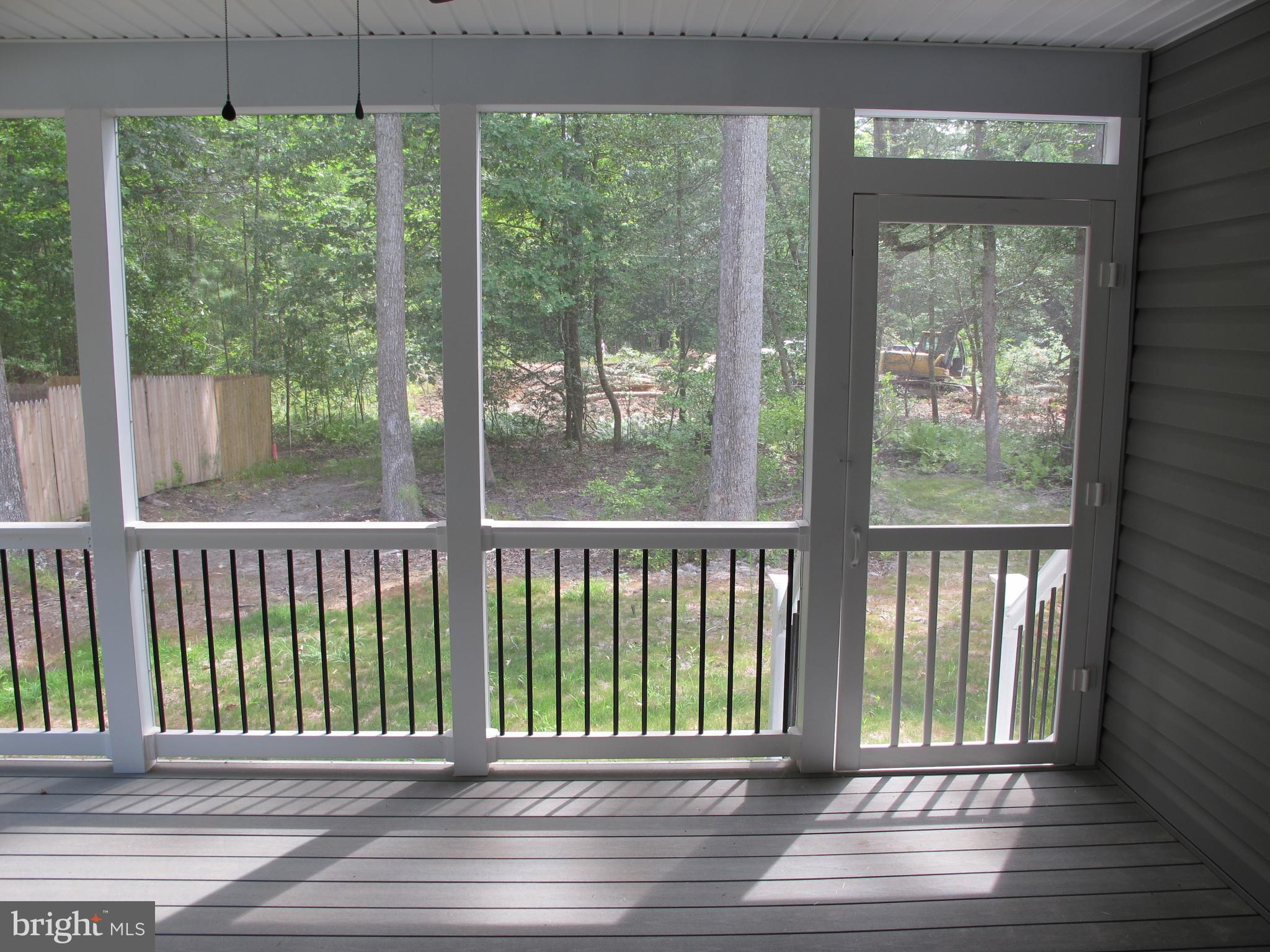 CLASSIC SHORES - Residential