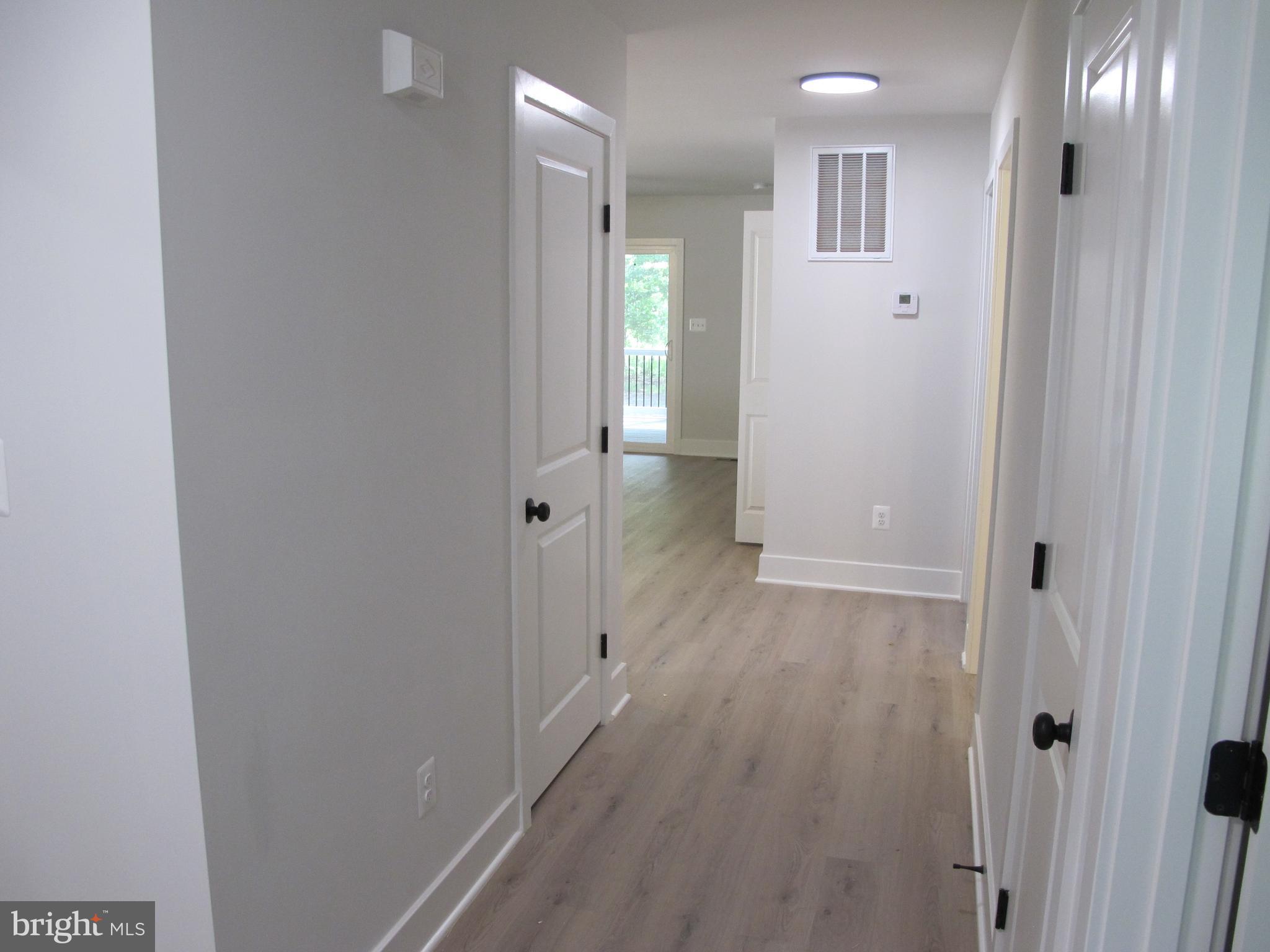 CLASSIC SHORES - Residential