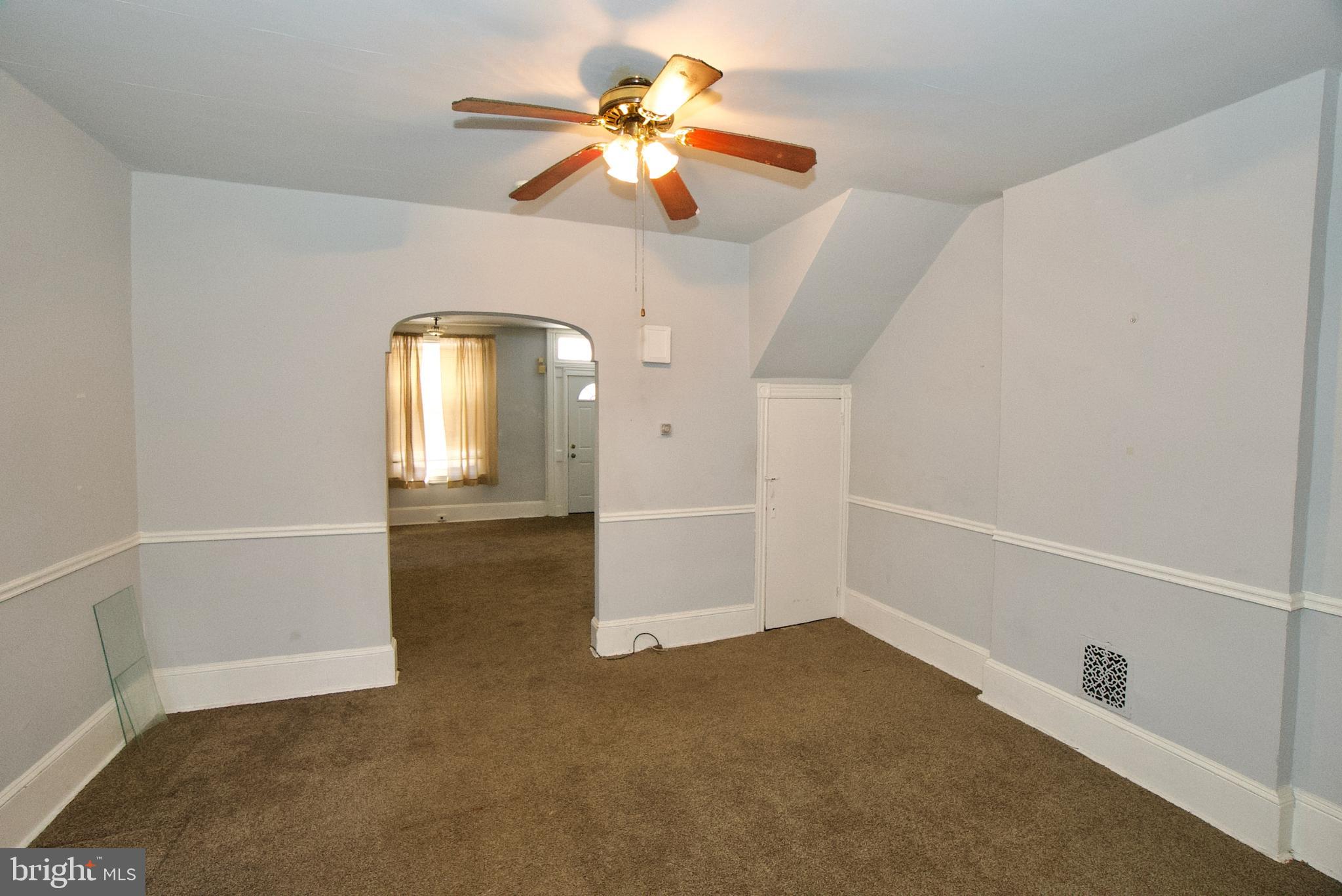 1361 E RITTENHOUSE STREET